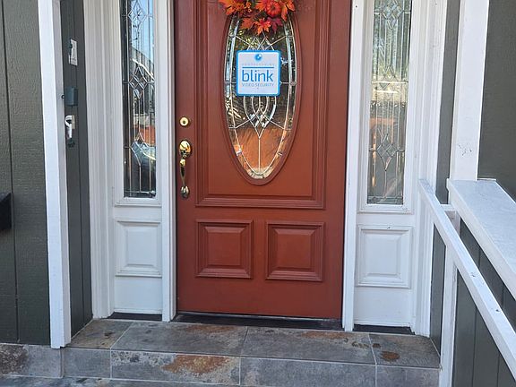 2nd image of (Undisclosed Address)