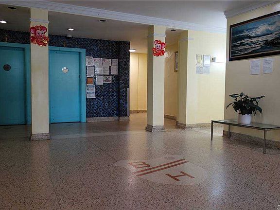 3rd image of 143-40 Roosevelt Ave #7G
