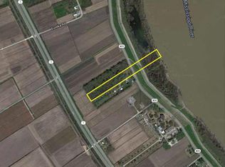 State Highway 405, Plaquemine, LA 70764