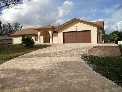 19711 SW 13th Mnr, Pembroke Pines, FL, 33029