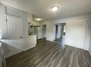3140 Castle St, Honolulu, HI 96815