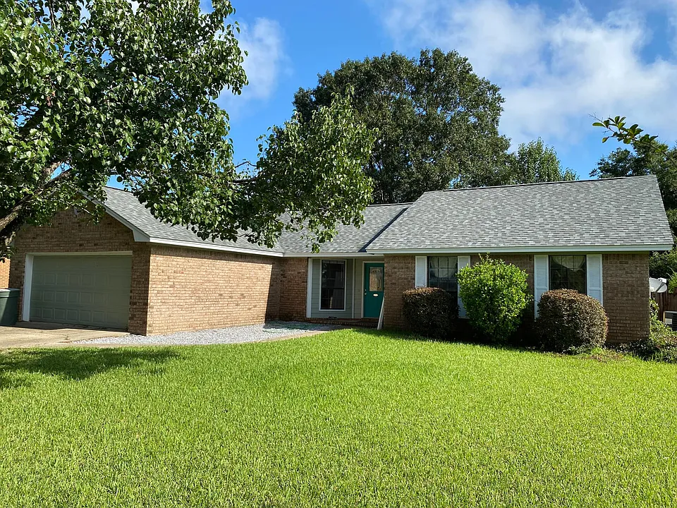 2776 Cottonwood Ln