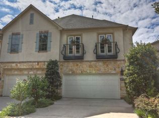 2220 Morse St, Houston, TX 77019