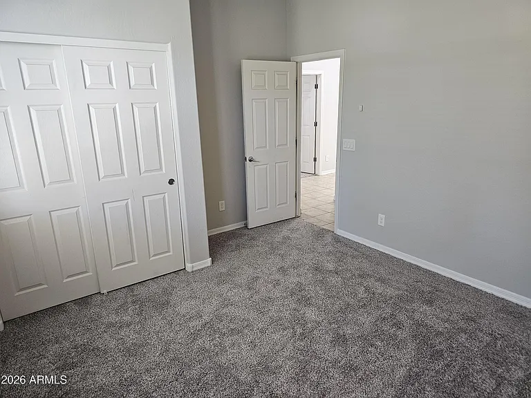2253 S Wallrade Ln — Photo 16