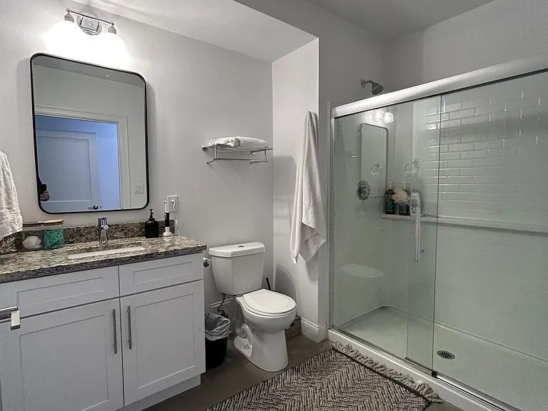205 Summer St — Photo 12