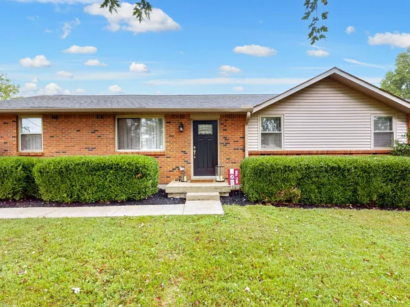 511 Wilkinson Ln, White House, TN 37188