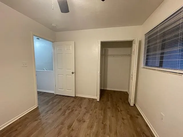 4135 NW 46th Dr #4135 — Photo 12