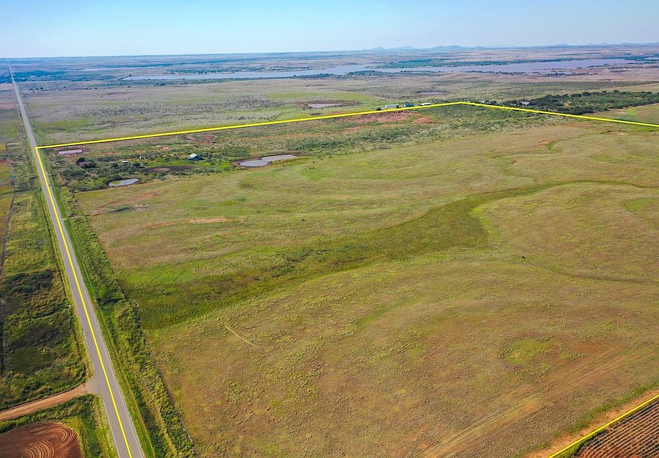 1st image of 23070 County Road 173 E