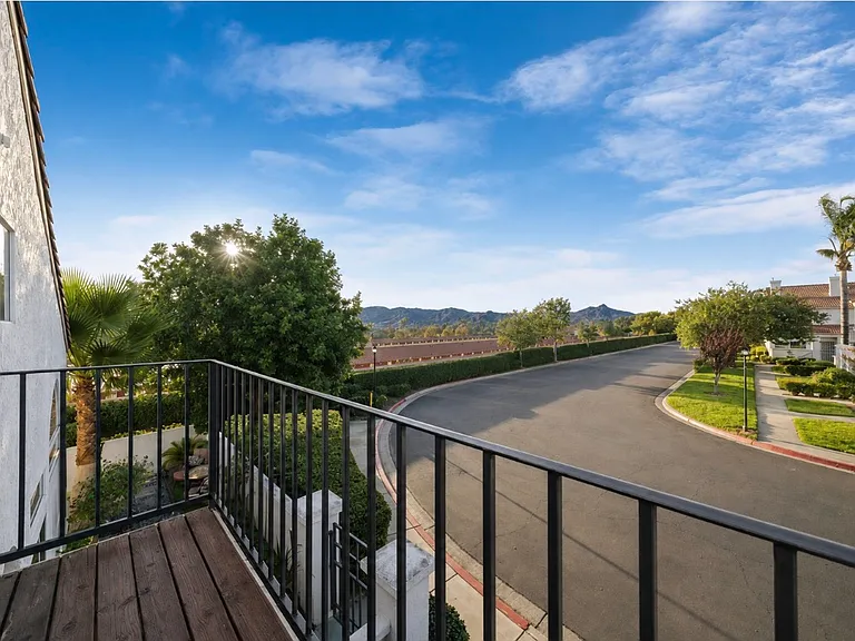 29478 Cara Way — Photo 23