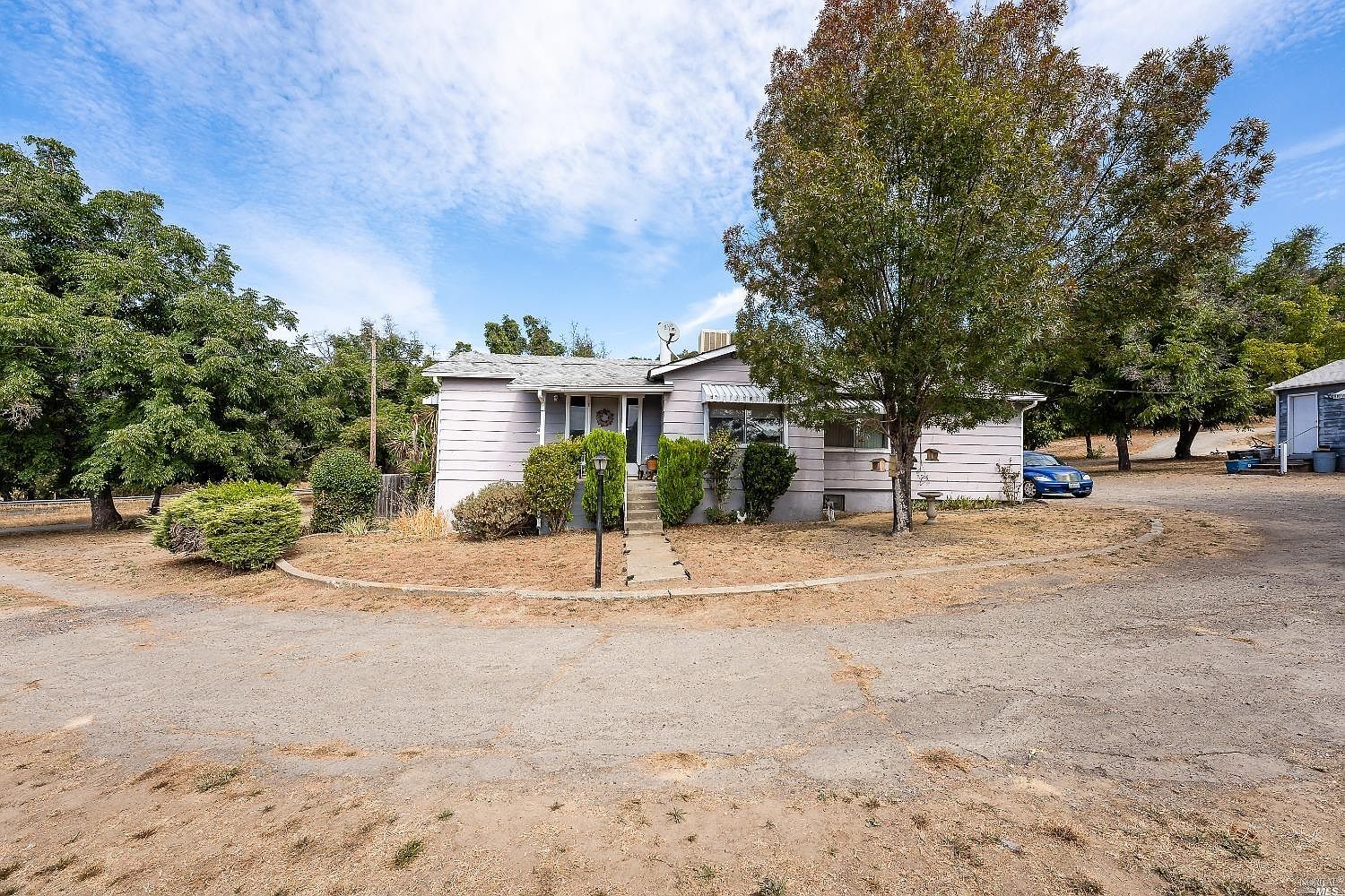 4801 Eastside Calpella Rd, Ukiah, CA 95482 Zillow