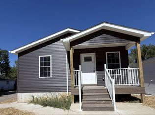 531 E Vine St, Sullivan, MO 63080