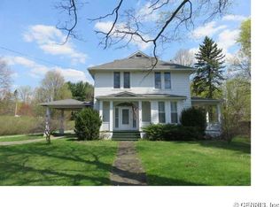 126 W Washington St, Bath, NY 14810
