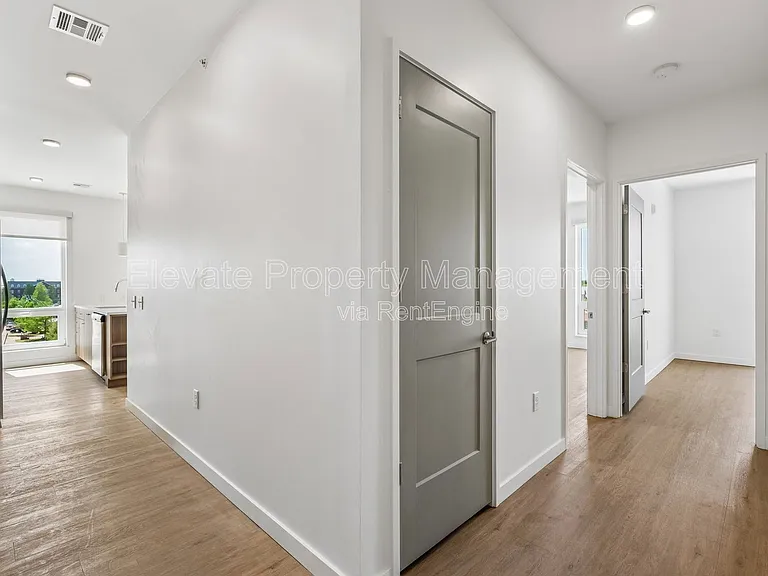 The E at 1016 NW 67th Street — Photo 92