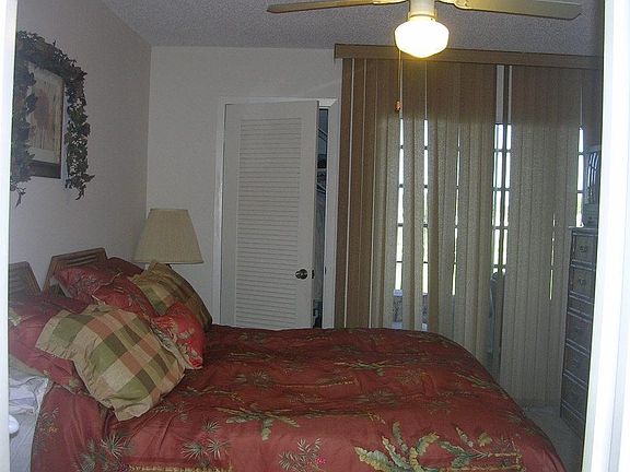 Home For Sale In Century Village