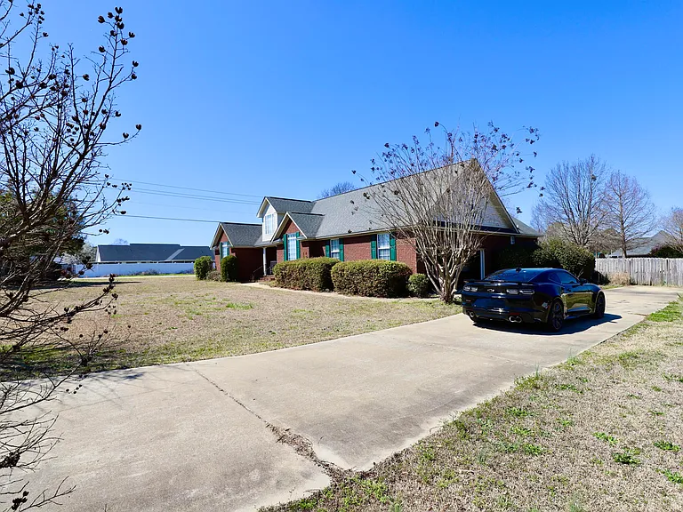 3245 Arborwood Dr — Photo 3