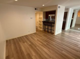500 E Riverside Dr APT 132, Austin, TX 78704