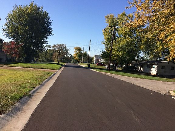 4th image of 10216 Toelle Ln