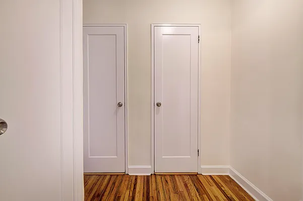 Rented by Argo Residential | media 9