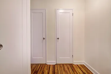 Rented by Argo Residential