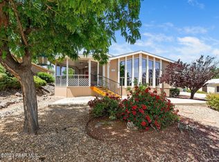 3166 Shiloh Rd, Prescott, AZ 86301