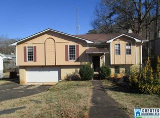 1431 Farmington Rd, Birmingham, AL 35235