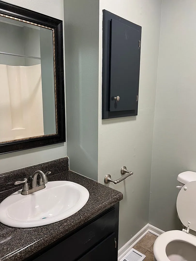 46 Allen Drive — Photo 2