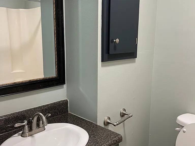 46 Allen Dr — Photo 24
