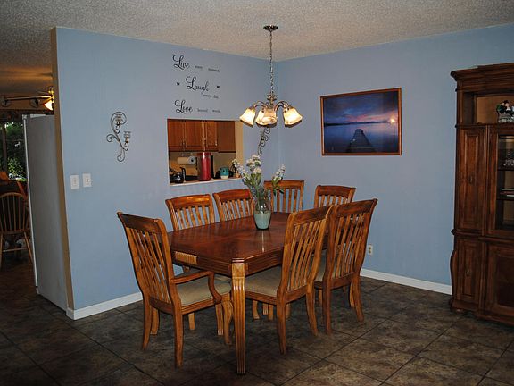 4th image of 5602 Jarrand Way