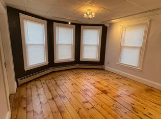 200 Park Ave UNIT 1, Portland, ME 04102