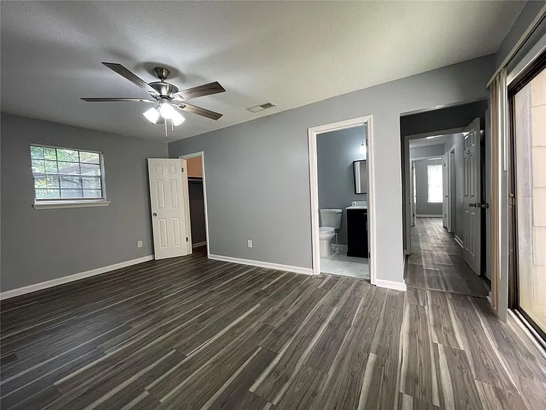 1457 Stone Mill Trce — Photo 15