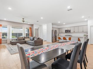 3621 Ray Roberts Dr, Farmersville, TX 75442
