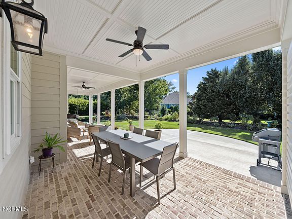 4th image of 4435 Glenscape Lane SE
