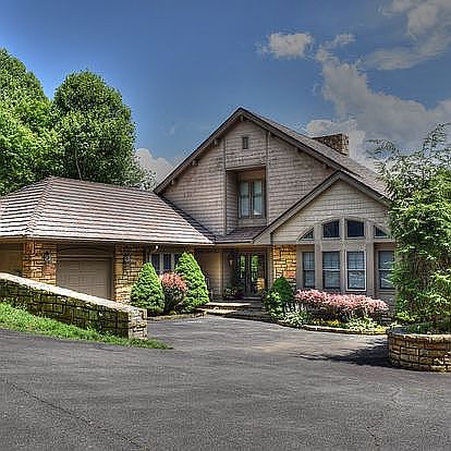 1st image of 635A Elk Knob Dr