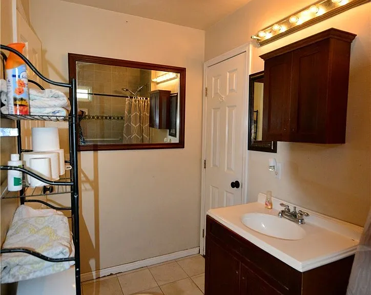 14320 La Cuarta St — Photo 12
