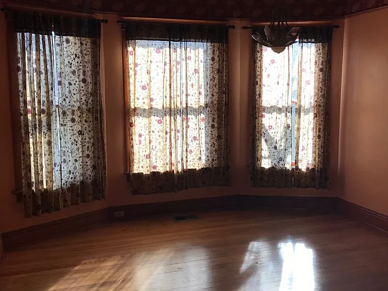 625 Walter St SE — Photo 11