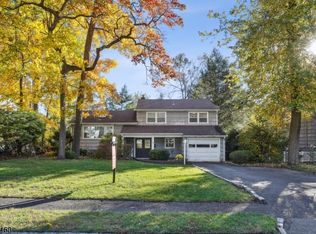 64 N Mitchell Ave, Livingston, NJ 07039