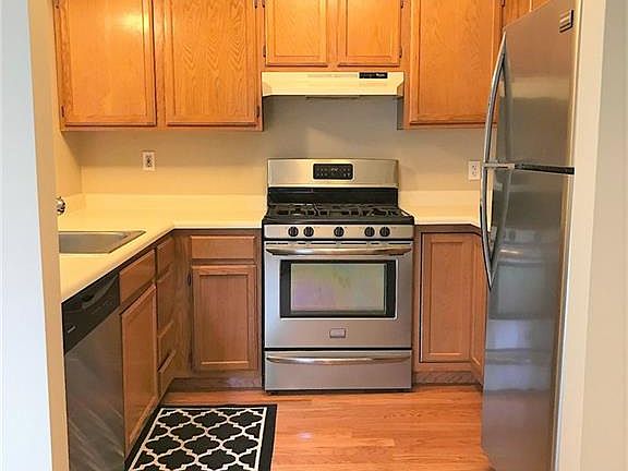 5th image of 45A Foxberry Dr