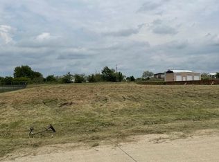 330 Cliff Ridge Ln, Venus, TX 76084