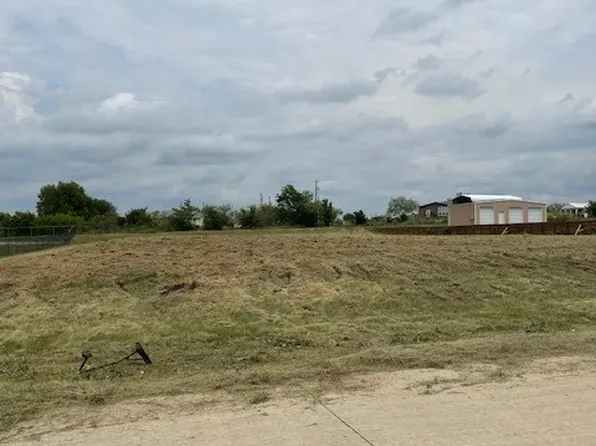 330 Cliff Ridge Ln, Venus, TX 76084