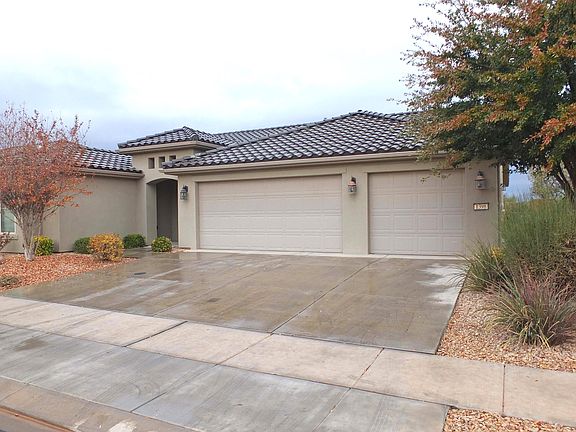 5th image of 1398 W Wild Sage Dr
