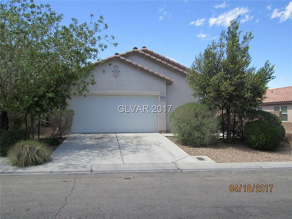 1st image of 11031 Mezzana St #0