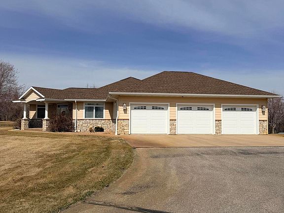 2nd image of 222 Country Club Ln
