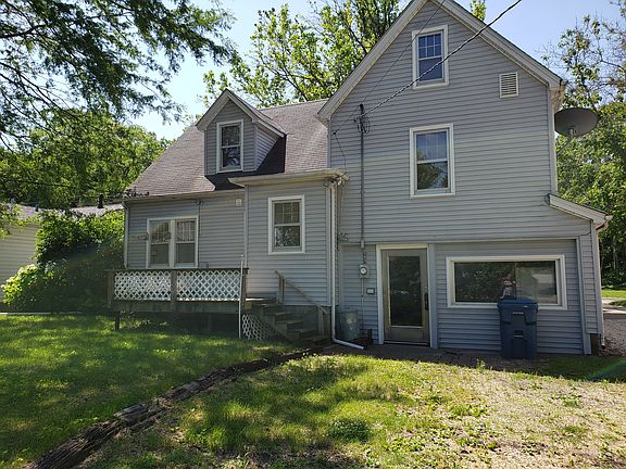 3rd image of 525 18th Ave