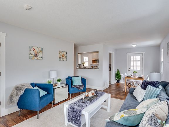 4th image of 4651 W Bingham Pl