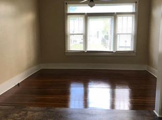 509 Delhomme Ave, Scott, LA 70583