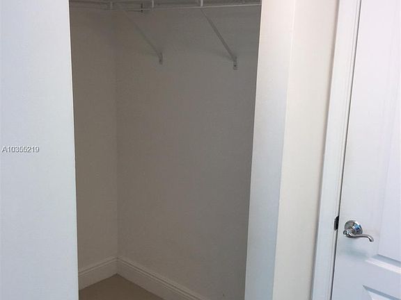 4th image of 1200 Brickell Bay Dr APT 3808