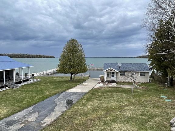 2nd image of 32198 S Cove Row