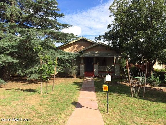 4th image of this home