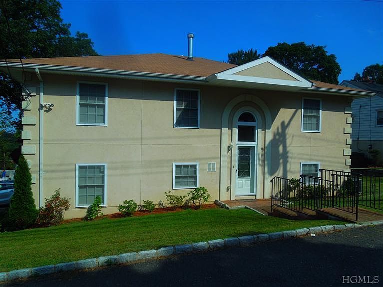 1st image of 29 Bedford Pl