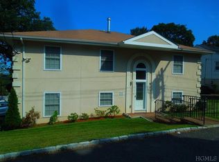 29 Bedford Pl, Yonkers, NY 10710